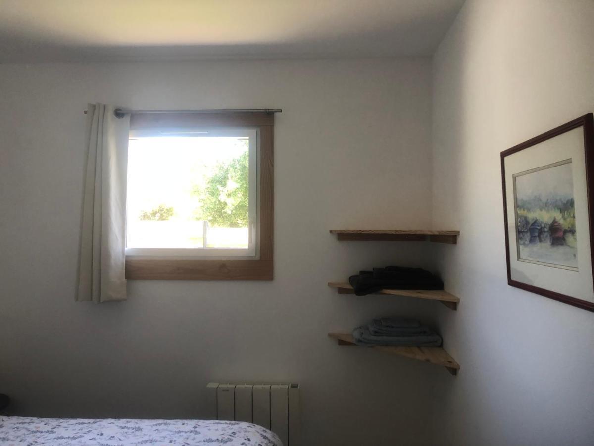 Entre Golfe Du Morbihan Et Presqu'ile Ferienhaus