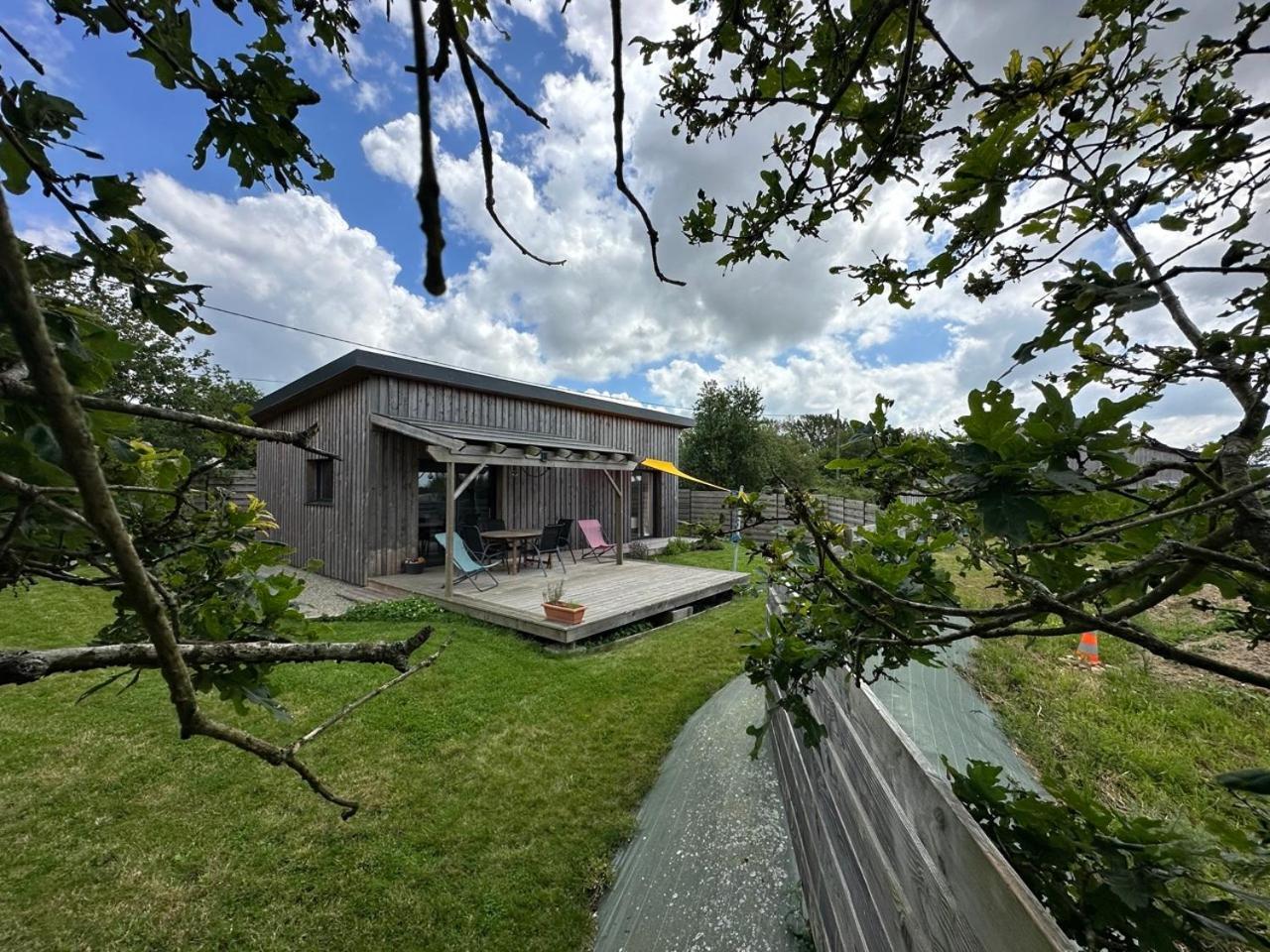 Entre Golfe Du Morbihan Et Presqu'ile * Surzur